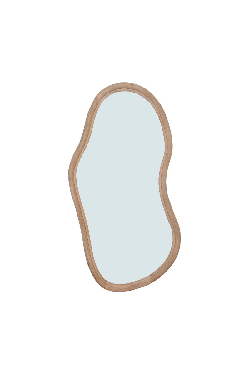 Mirror Sophie L - Brix