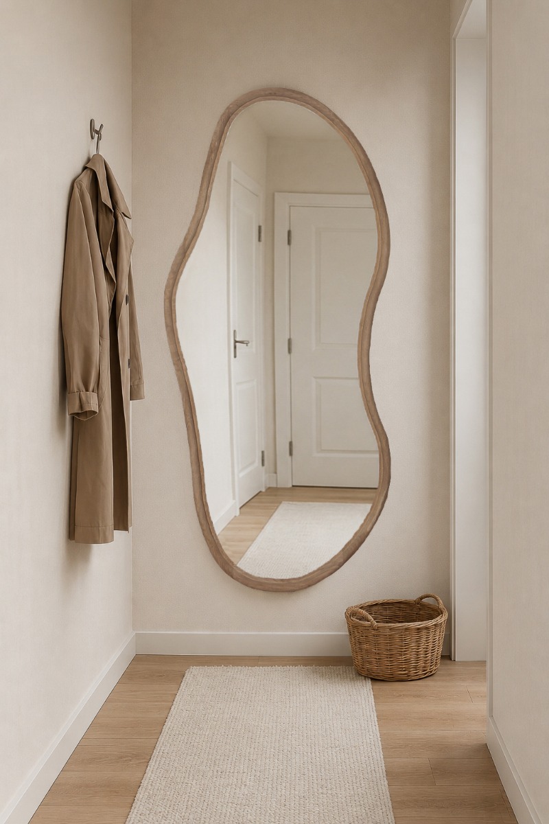 Spiegel Sophie XL - Brix