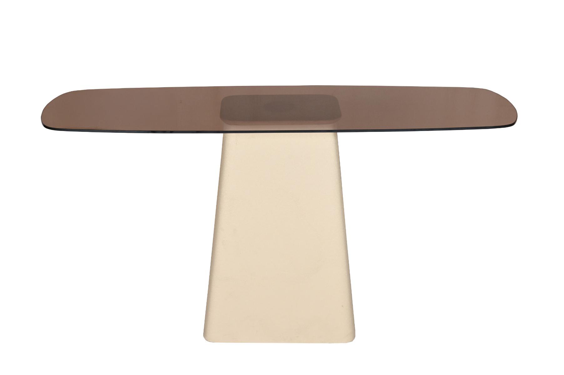 Konsolentisch Mylon 140 cm - Brix