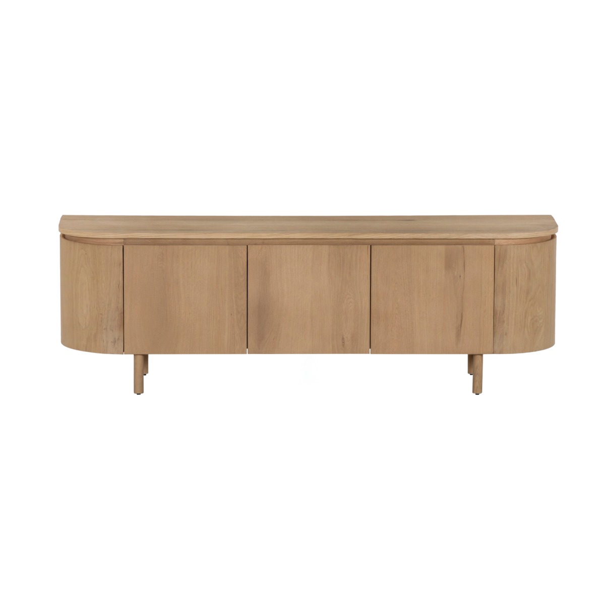 TV Unit Tobago 170cm - Livingfurn