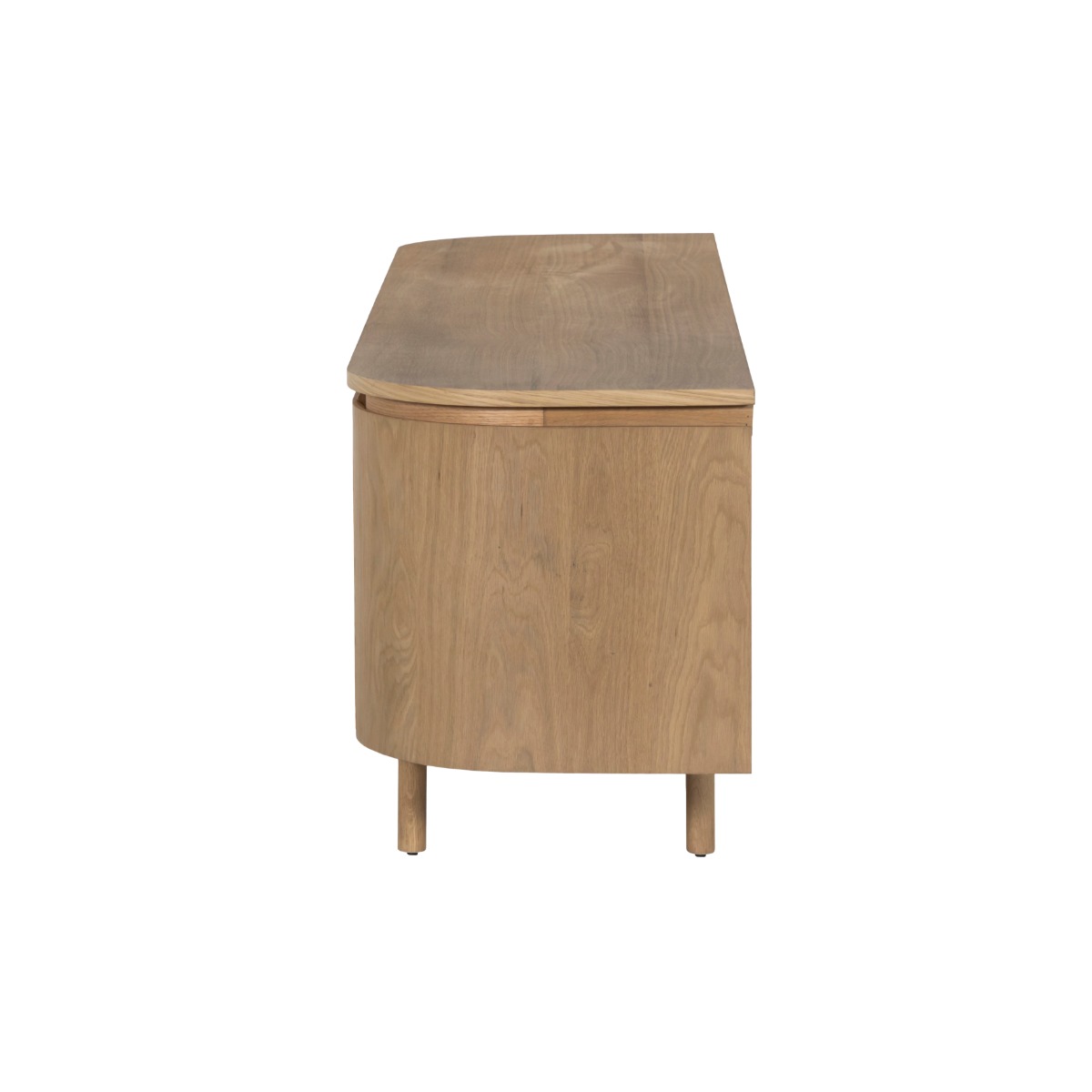 TV Unit Tobago 170cm - Livingfurn