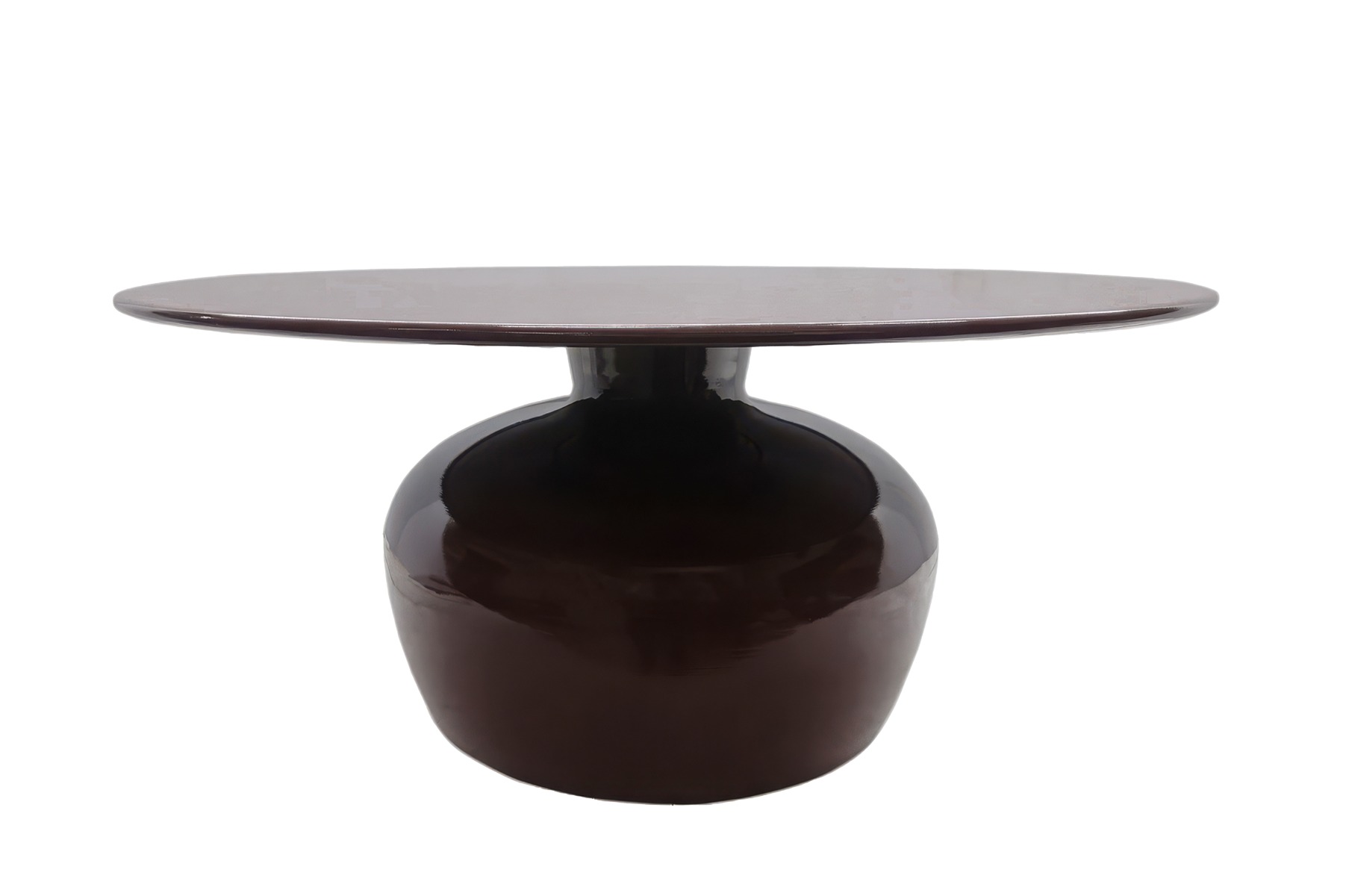 Salontafel Mila Rust - Brix