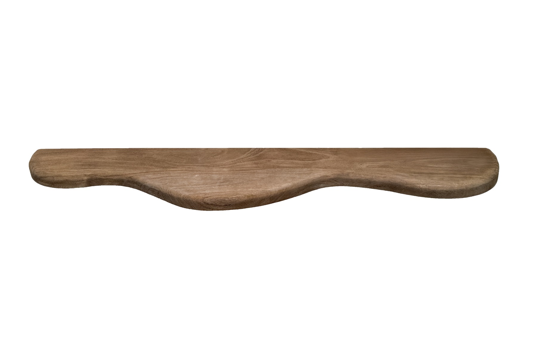 Wandplank Livo L - Brix