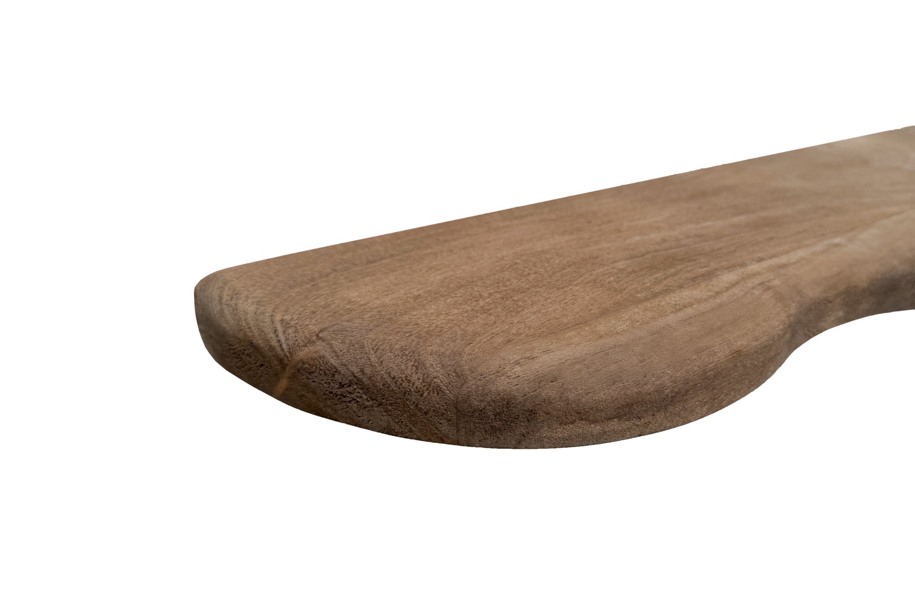 Wandregal Livo M - Brix