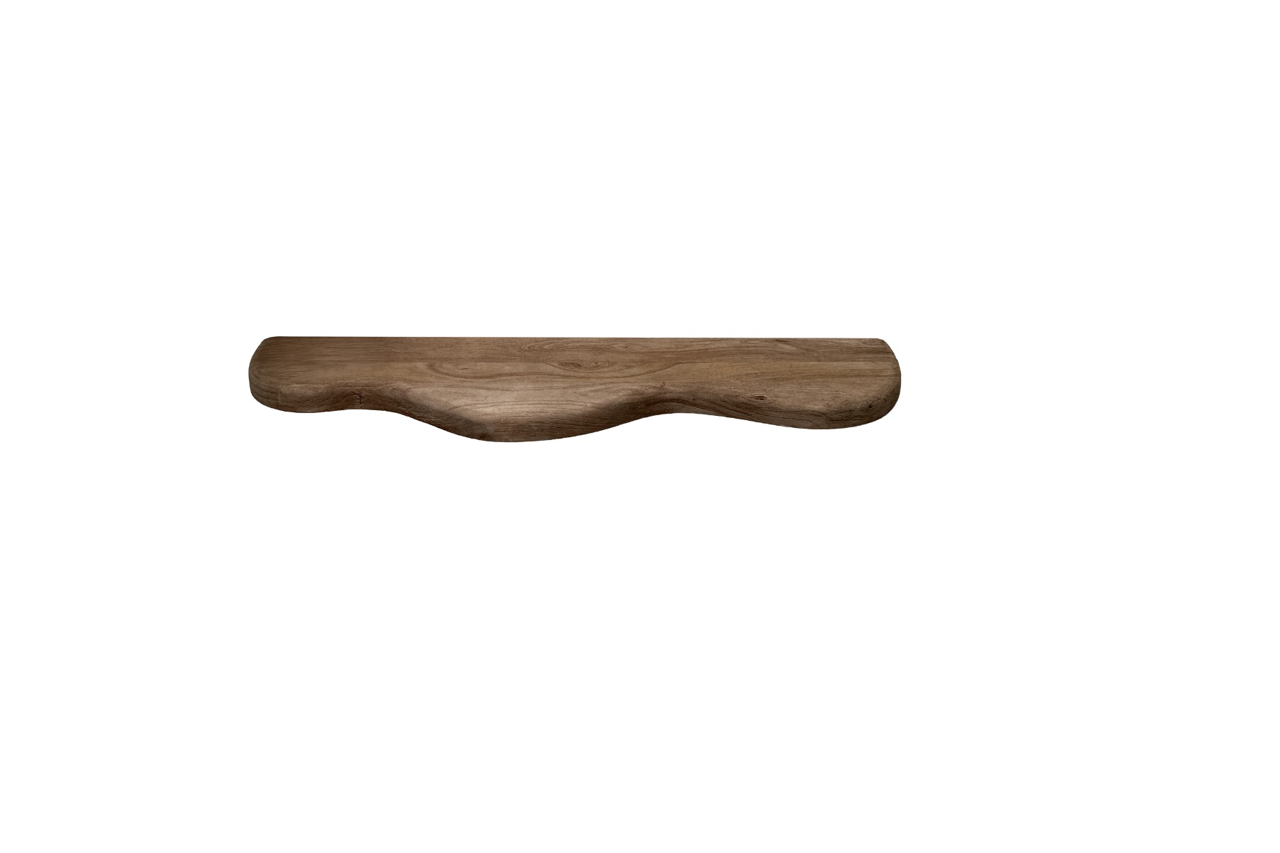 Wandplank Livo S - Brix