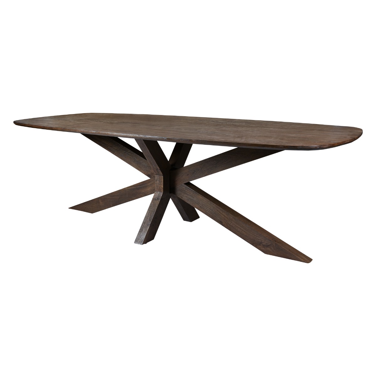 Esstisch Lissabon 240cm - Livingfurn