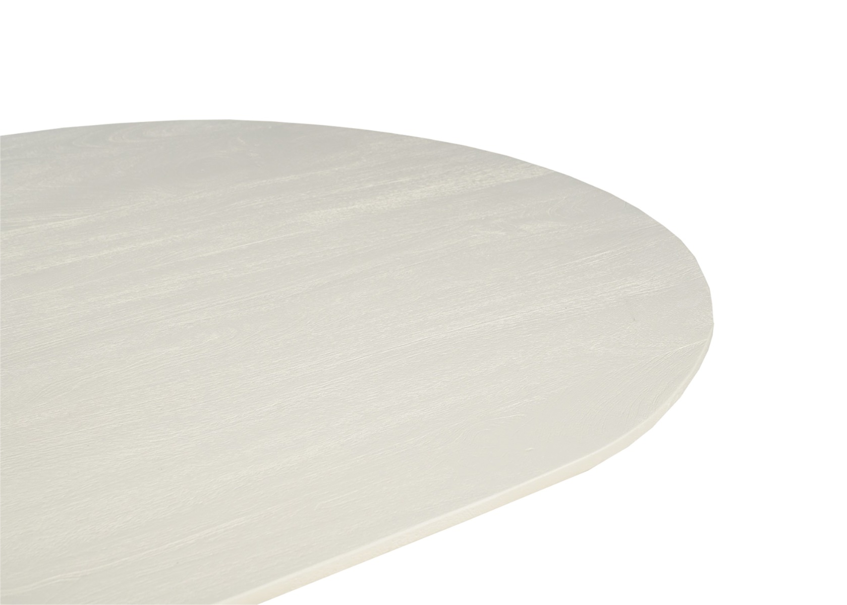Dining Table Patrice 180cm - Livingfurn