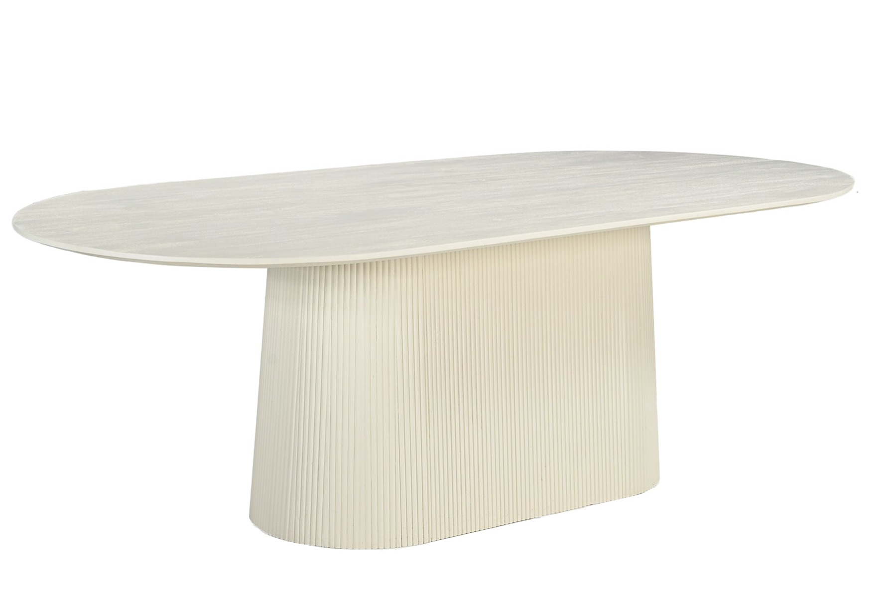 Esstisch Patrice 200cm - Livingfurn