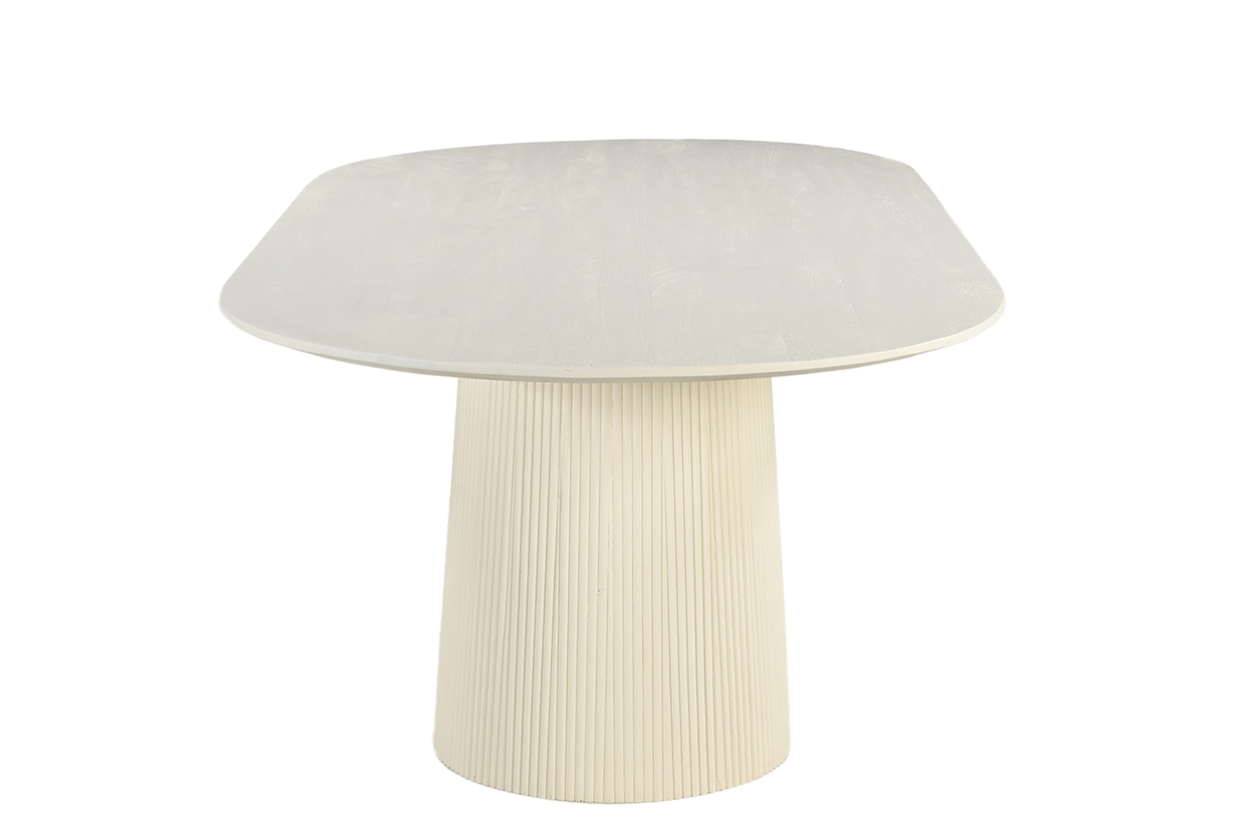 Esstisch Patrice 200cm - Livingfurn