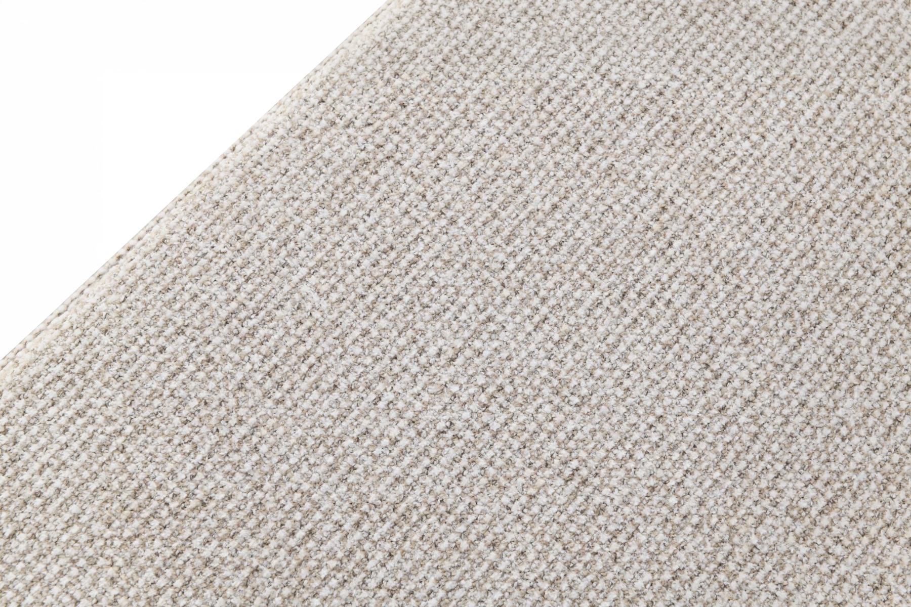 Sessel Dilan Hush Oak - Livingfurn
