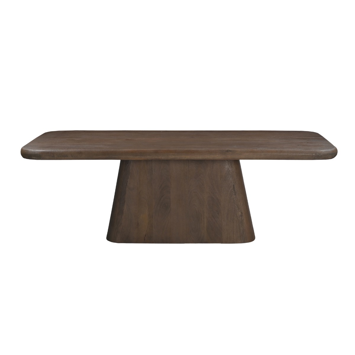 Esstisch Maduro 250cm - Livingfurn