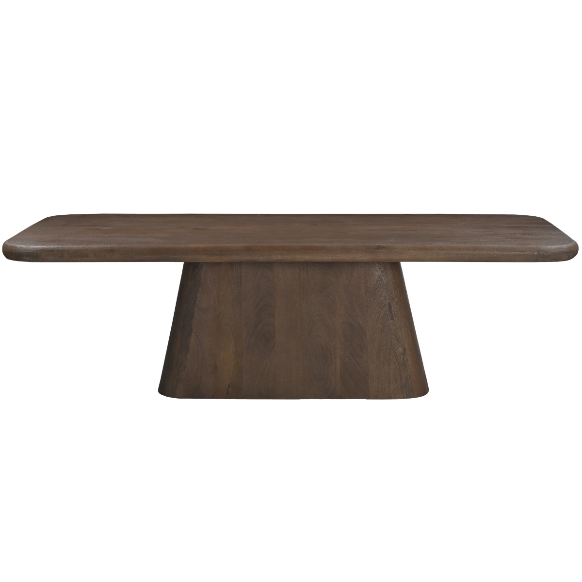 Esstisch Maduro 300cm - Livingfurn