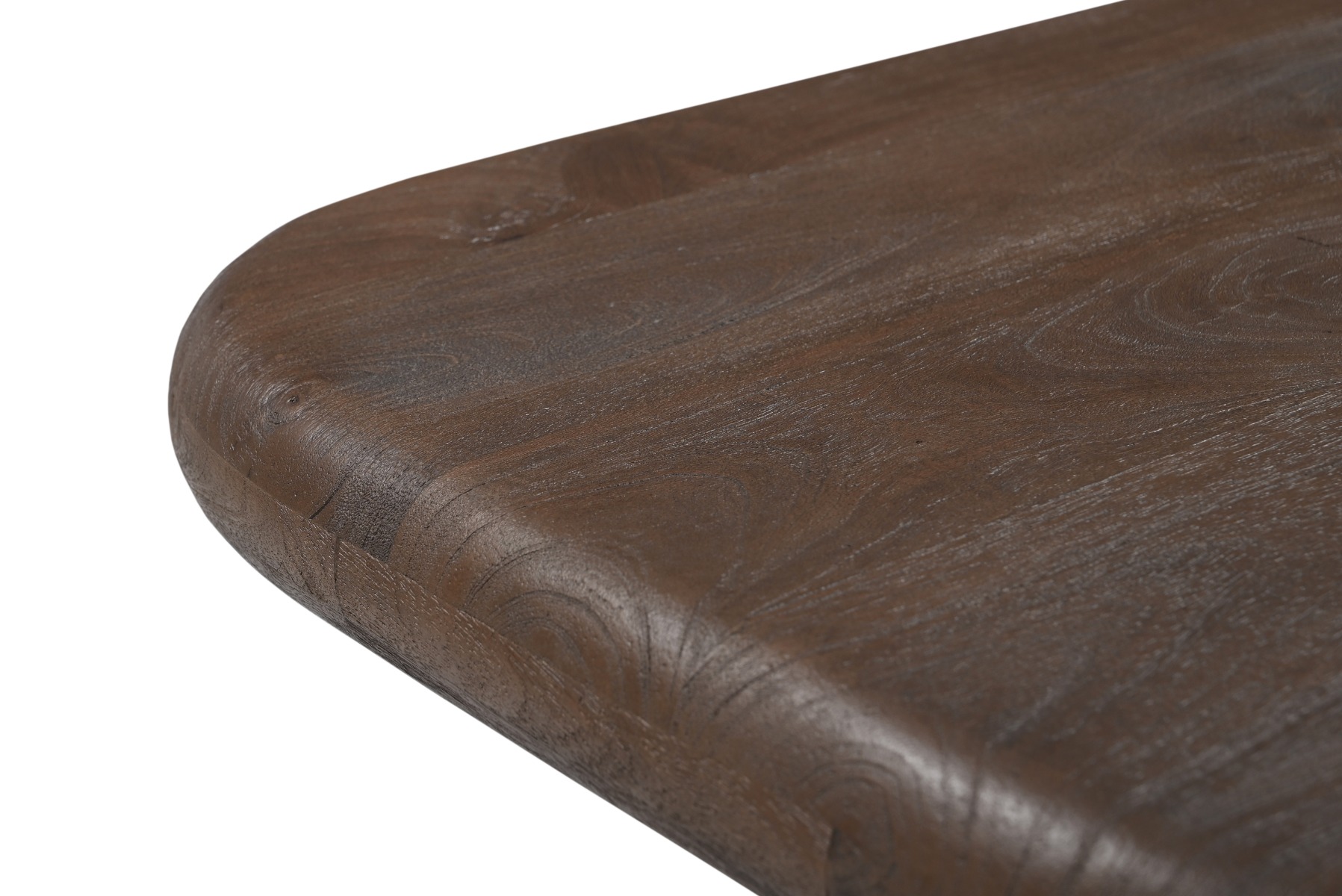 Esstisch Maduro 300cm - Livingfurn