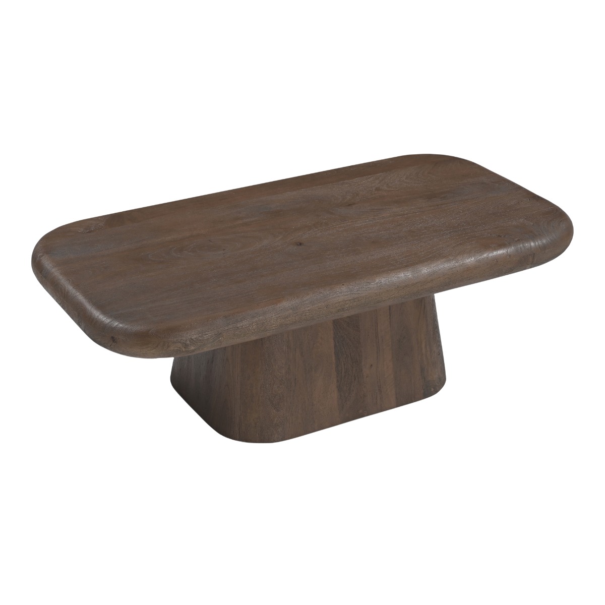 Couchtisch Maduro 120cm - Livingfurn