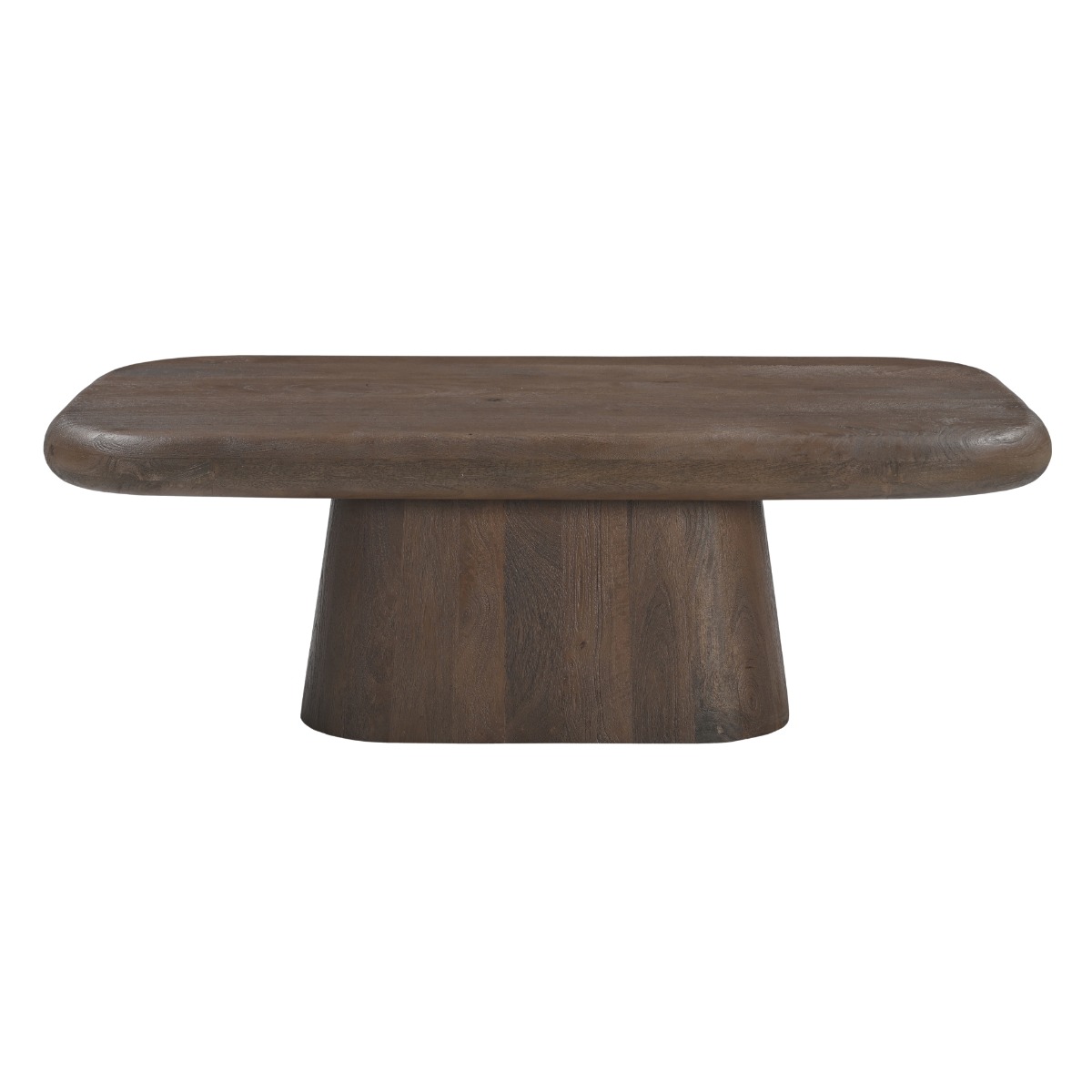 Couchtisch Maduro 120cm - Livingfurn