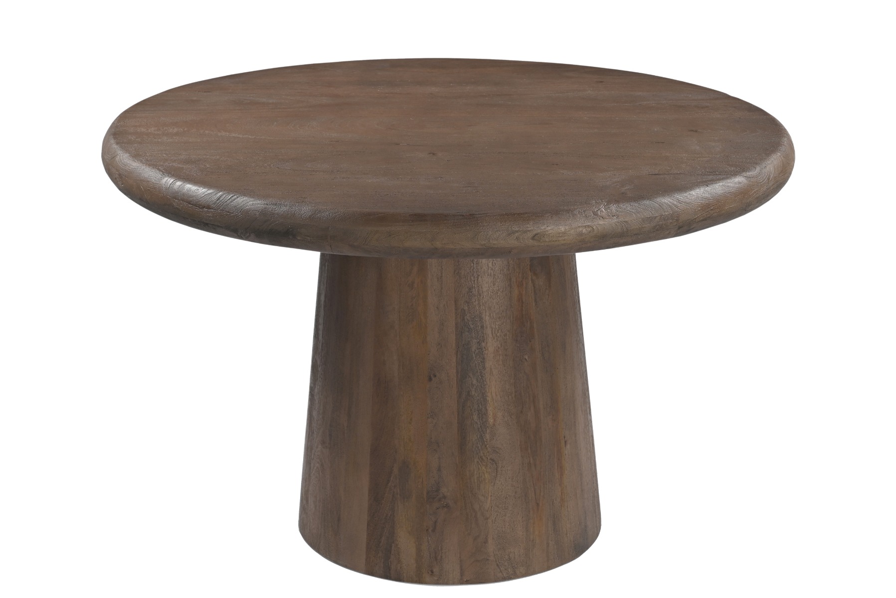 Esstisch Maduro 130cm - Livingfurn