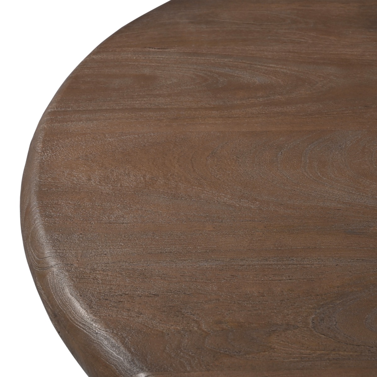 Esstisch Maduro 130cm - Livingfurn