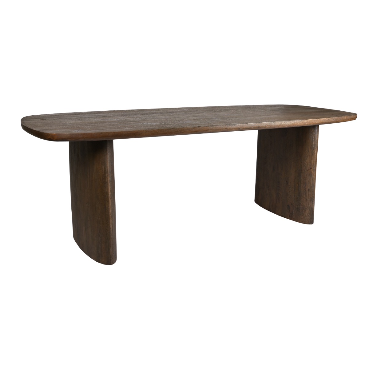 Esstisch Tyler 220cm - Livingfurn