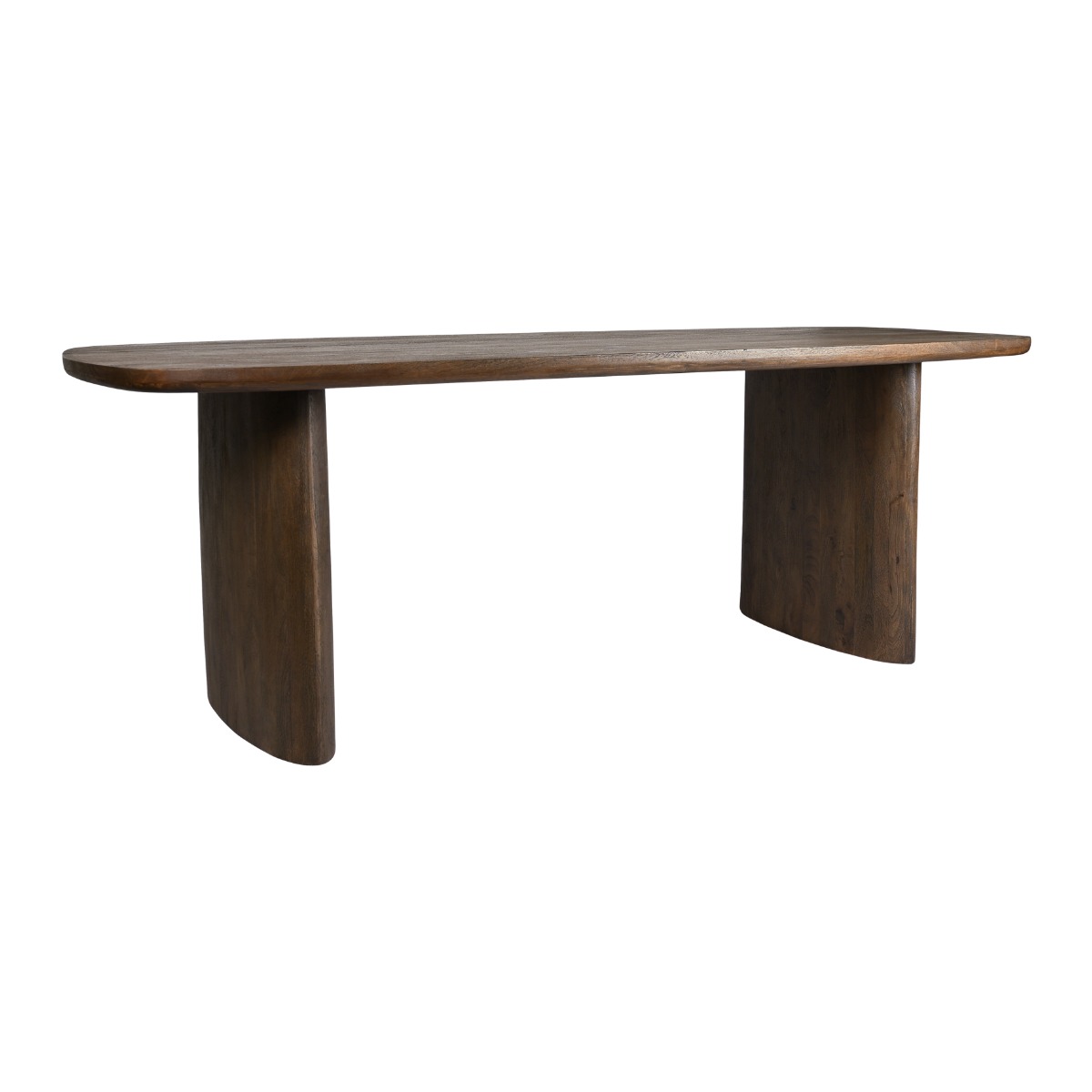 Esstisch Tyler 220cm - Livingfurn