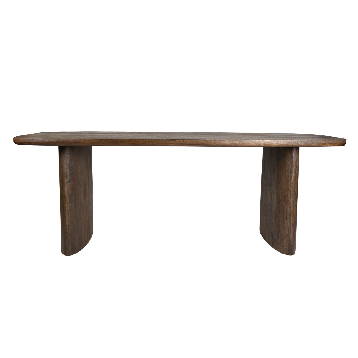 Esstisch Tyler 220cm - Livingfurn