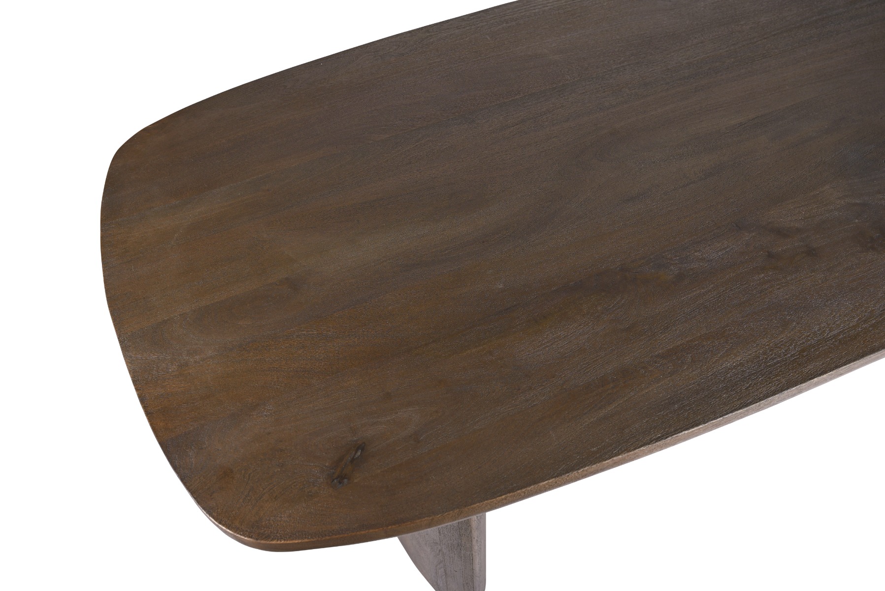 Esstisch Tyler 220cm - Livingfurn