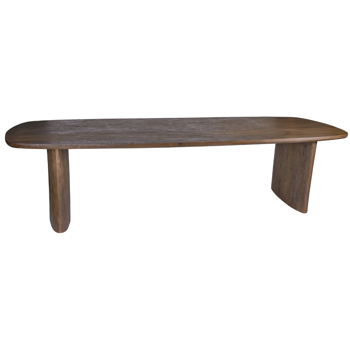 Esstisch Tyler 300cm - Livingfurn