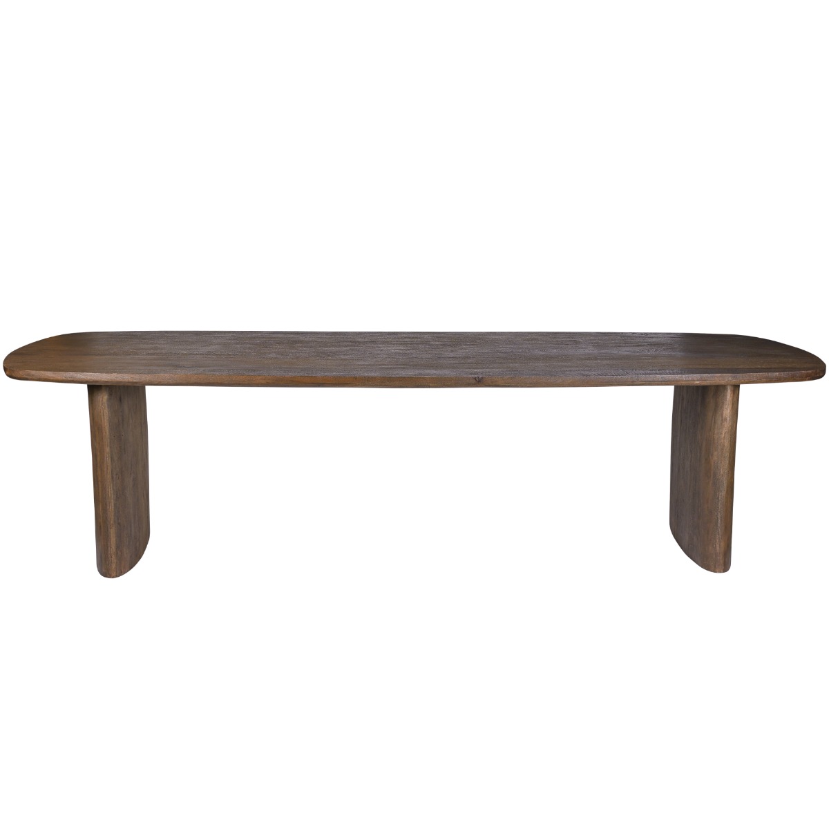 Dining Table Tyler 300cm - Livingfurn