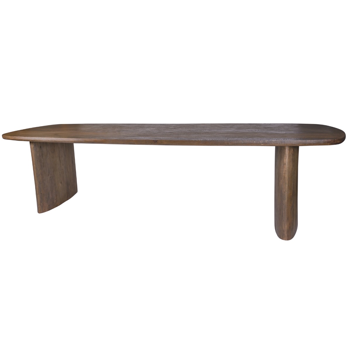 Dining Table Tyler 300cm - Livingfurn