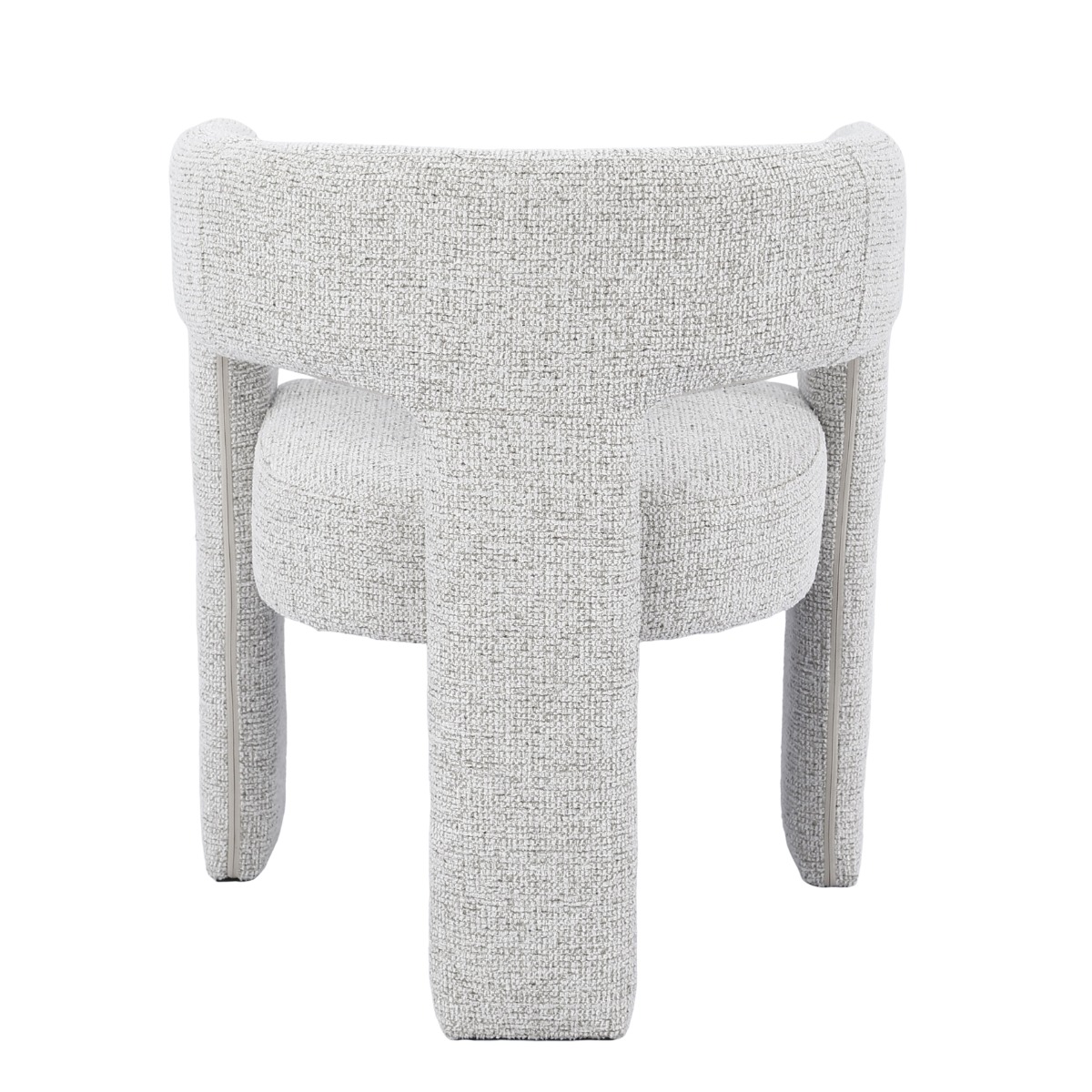 Eetkamerstoel Aurelia Beige - Livingfurn