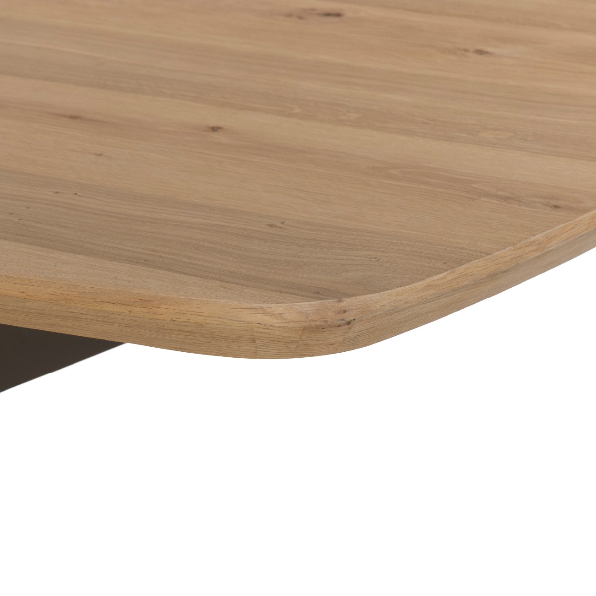 Eettafel Santino 180cm - Livingfurn