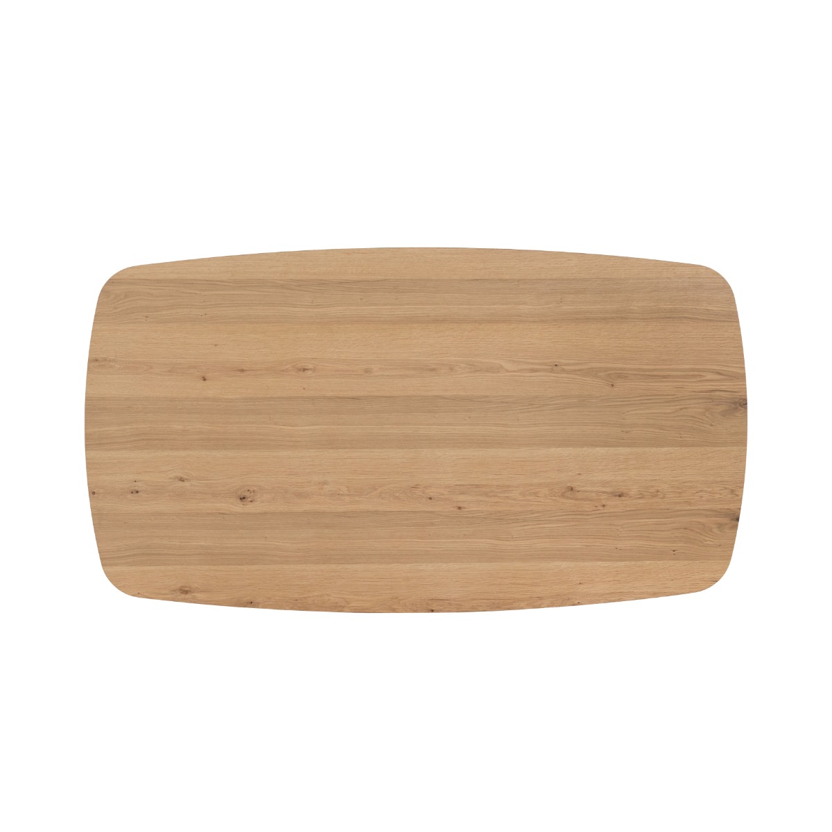 Eettafel Santino 180cm - Livingfurn