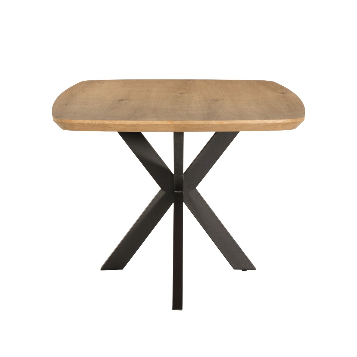 Eettafel Santino 210cm - Livingfurn