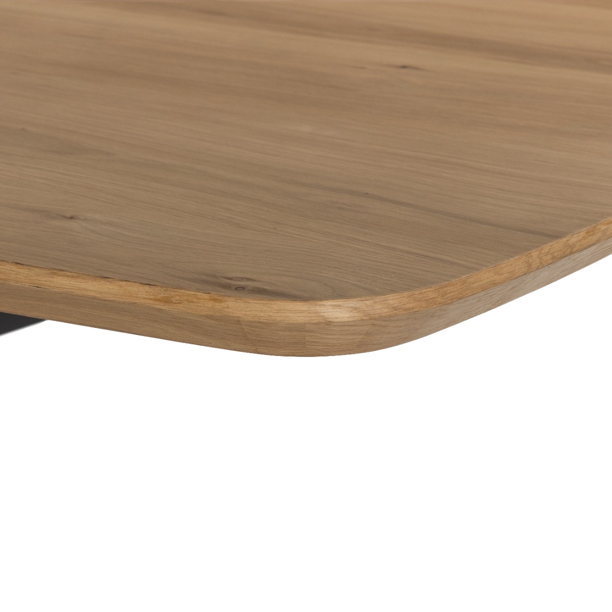 Eettafel Santino 210cm - Livingfurn