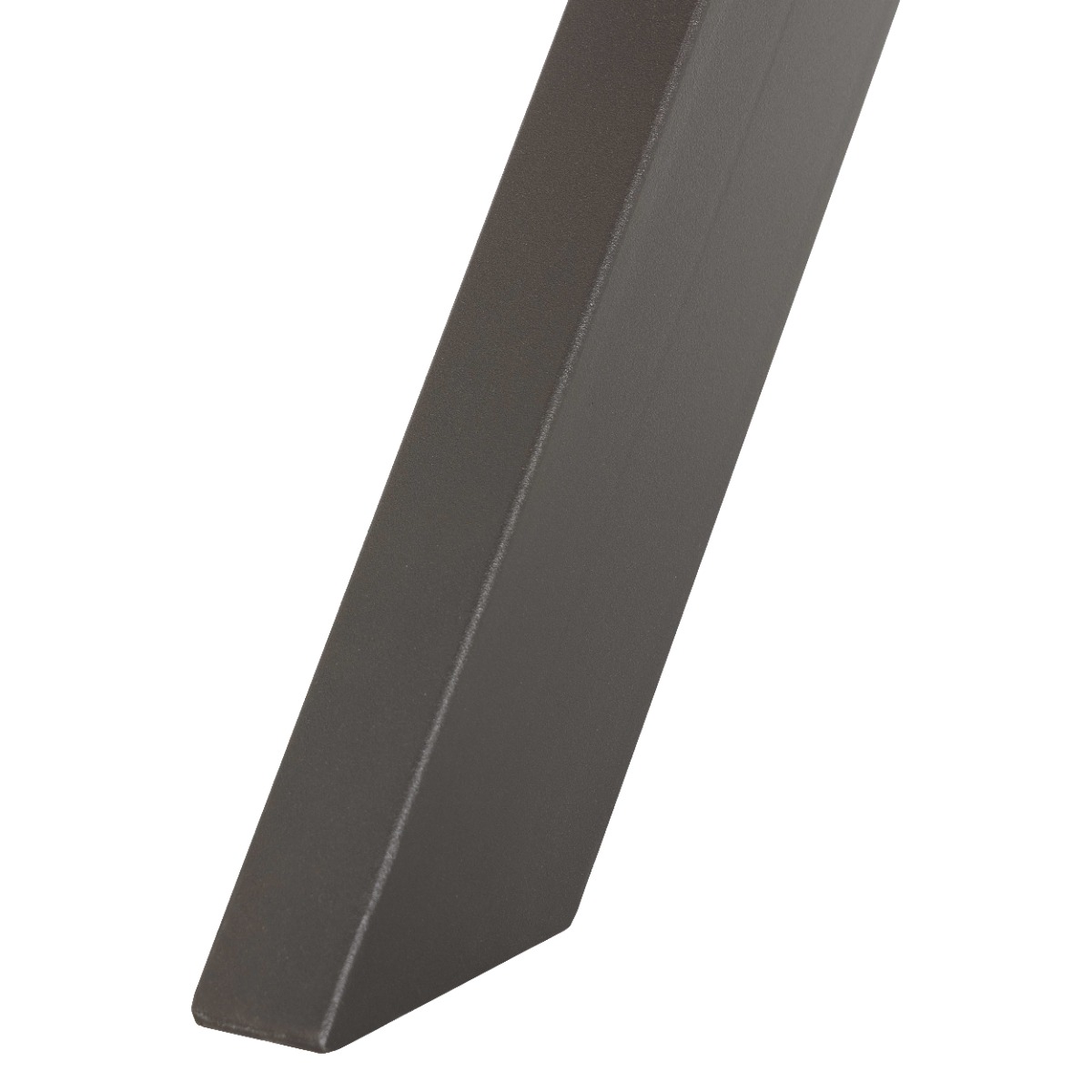 Eettafel Santino 210cm - Livingfurn