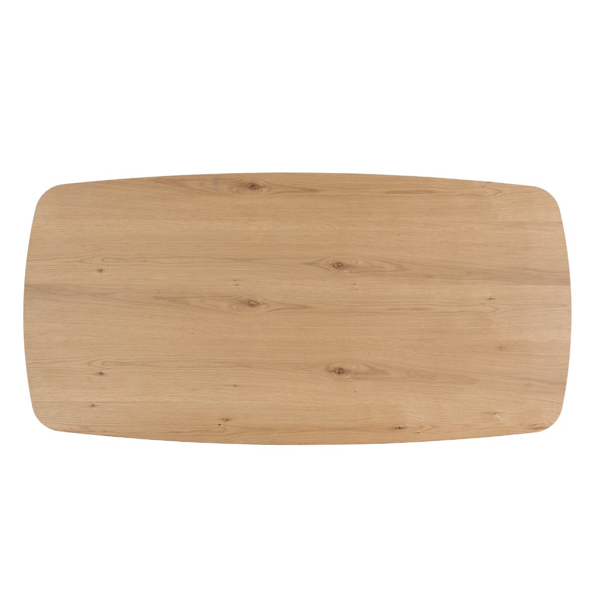 Eettafel Santino 210cm - Livingfurn