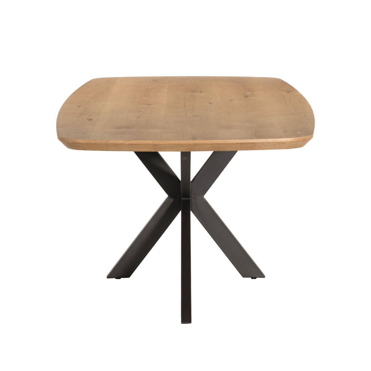 Eettafel Santino 240cm - Livingfurn