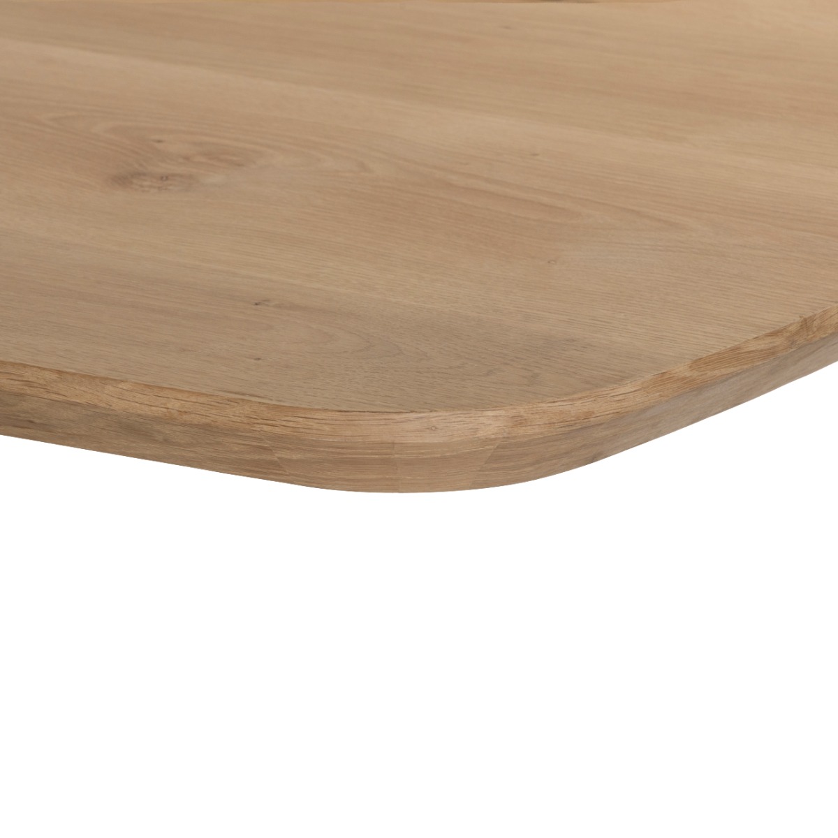 Eettafel Santino 240cm - Livingfurn
