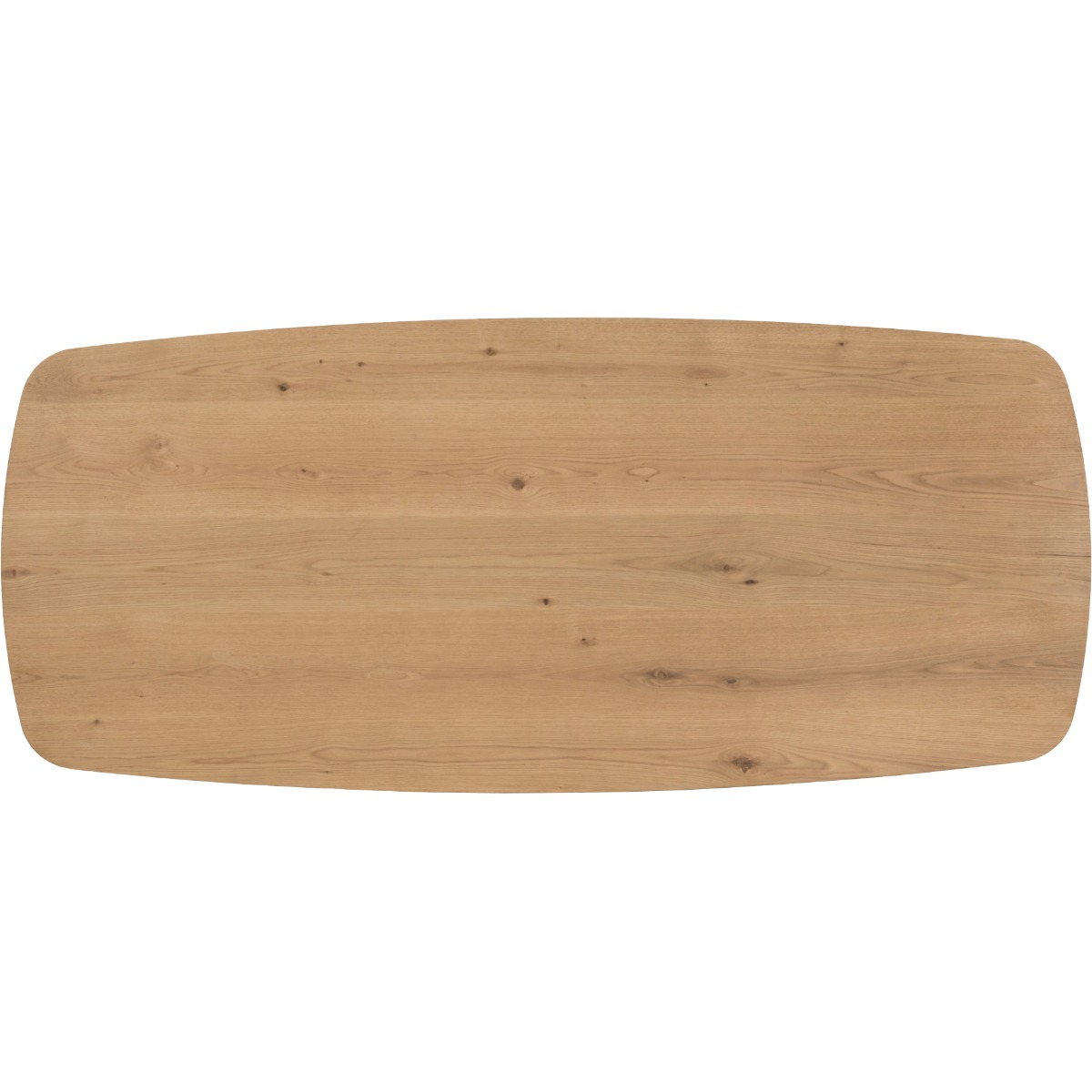 Eettafel Santino 240cm - Livingfurn