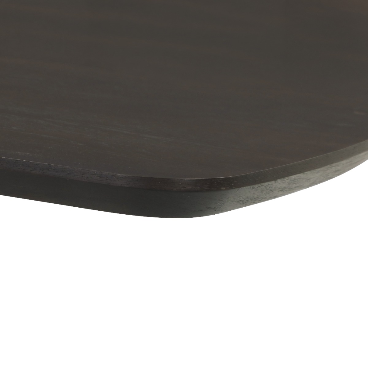 Eettafel Santino Espresso 210cm - Livingfurn