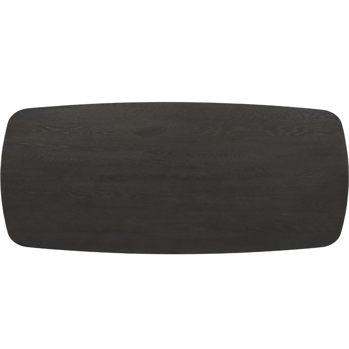 Eettafel Santino Espresso 240cm - Livingfurn