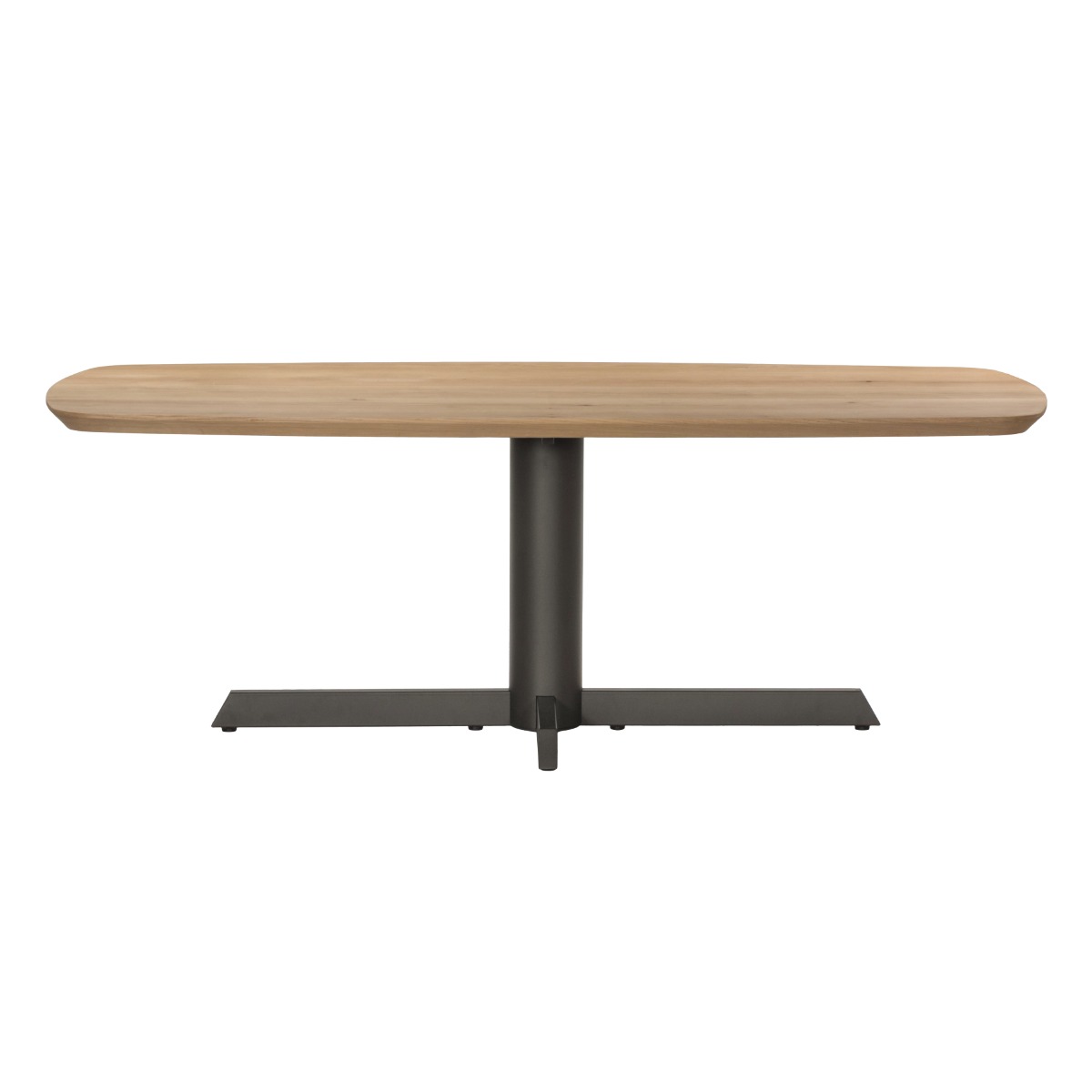 Eettafel Sanremo 220cm - Livingfurn