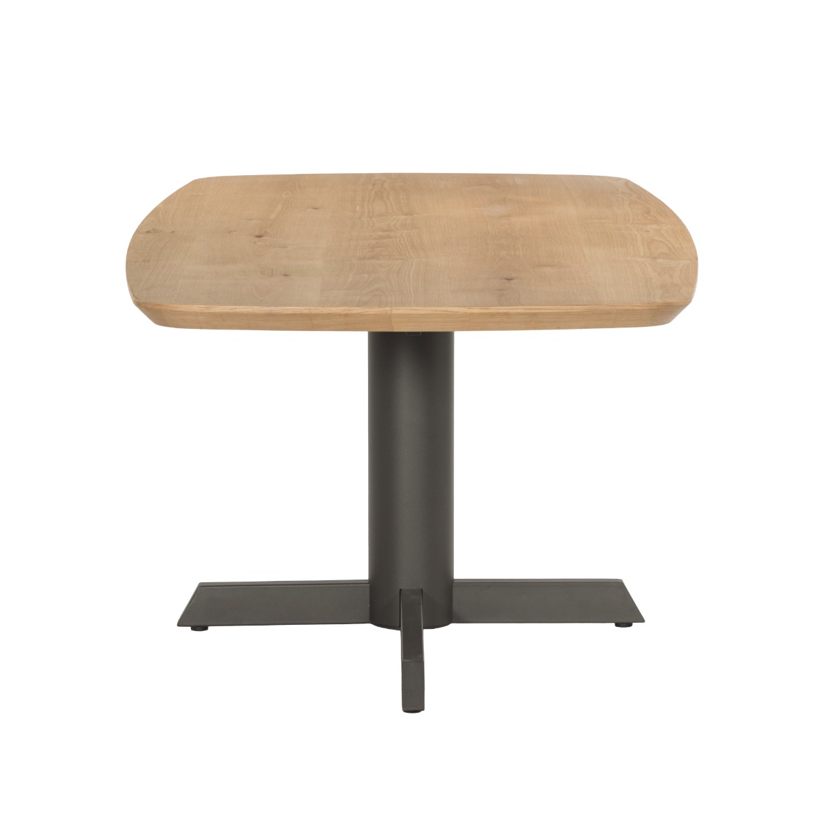 Eettafel Sanremo 220cm - Livingfurn