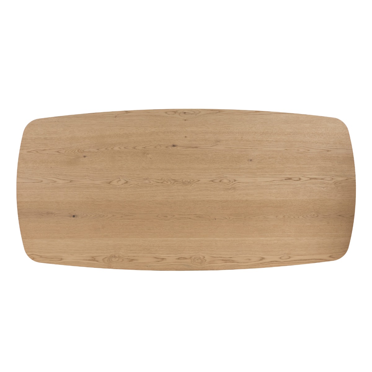 Eettafel Sanremo 220cm - Livingfurn
