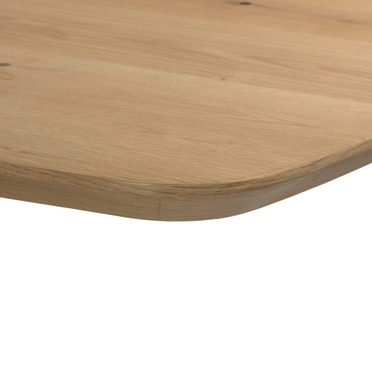 Eettafel Sanremo 220cm - Livingfurn