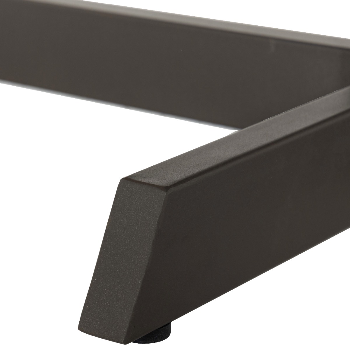 Eettafel Sanremo 220cm - Livingfurn