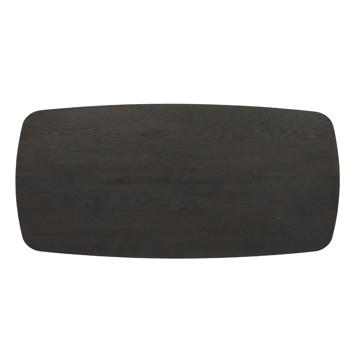 Eettafel Sanremo Espresso 220cm - Livingfurn