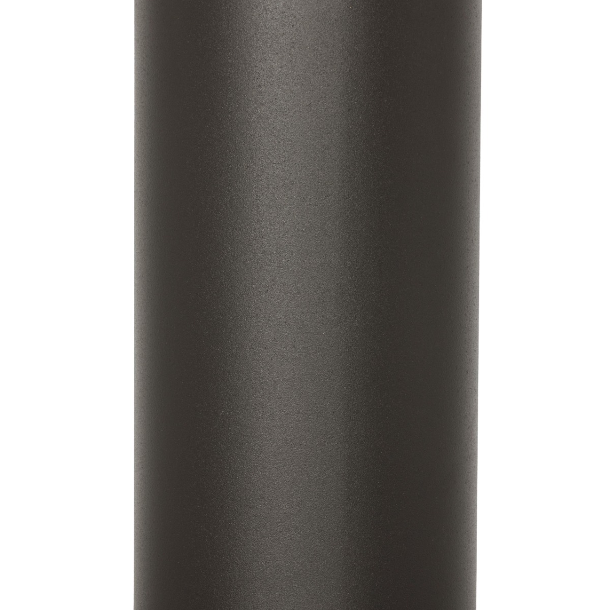 Eettafel Sanremo Espresso 220cm - Livingfurn