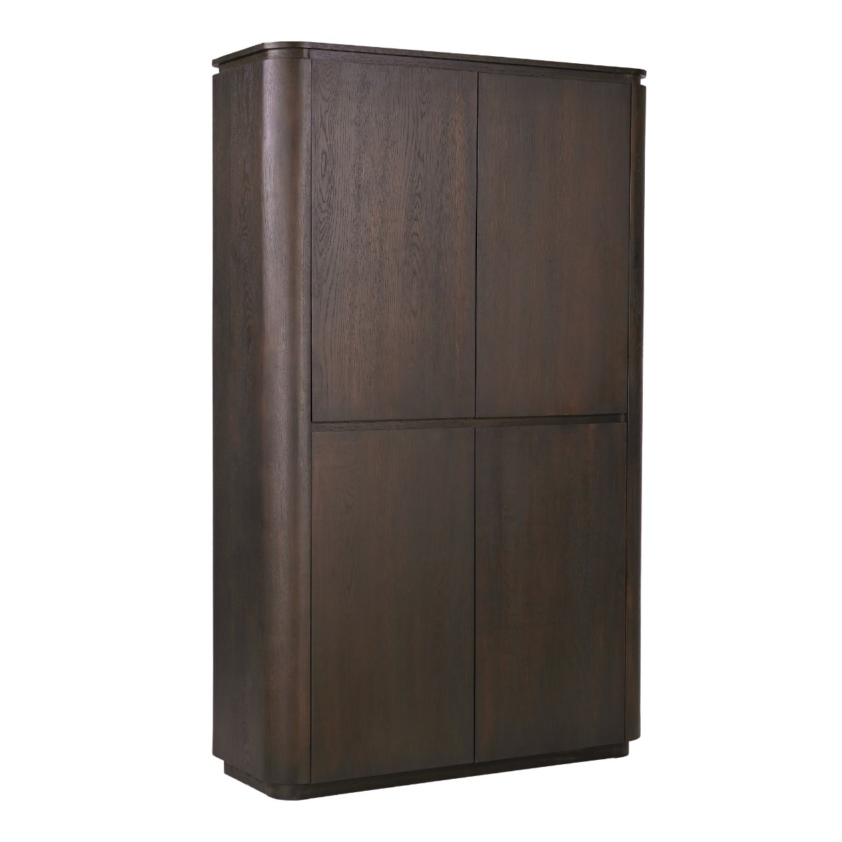 Schrank Rivano Basalt 180cm - Livingfurn