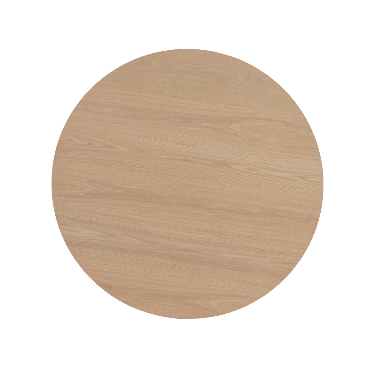 Eettafel Novero 120cm - Livingfurn