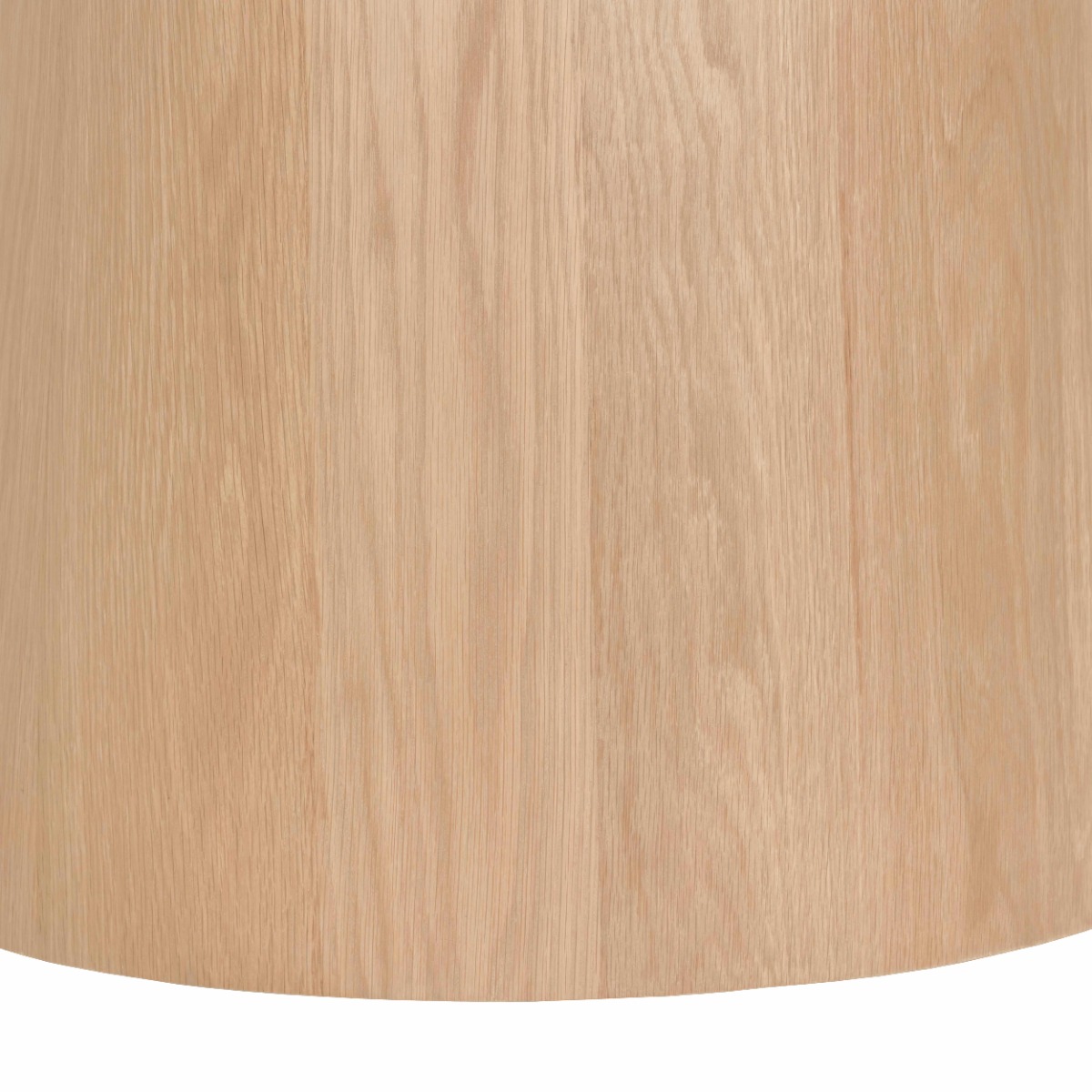Eettafel Novero 120cm - Livingfurn